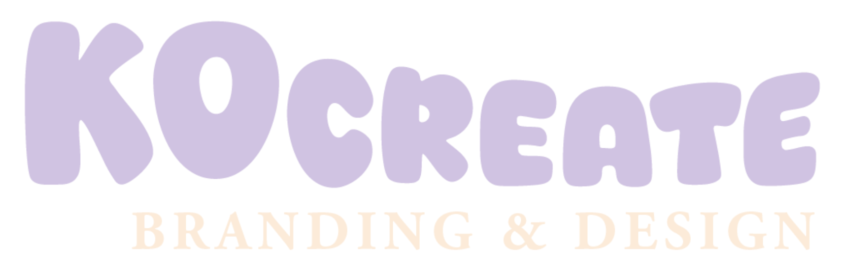 logotype
